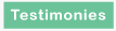 Testimonies