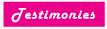 Testimonies